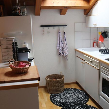 Rodasia ヴェルビエール 部屋 写真